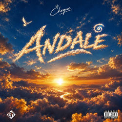 ANDALE