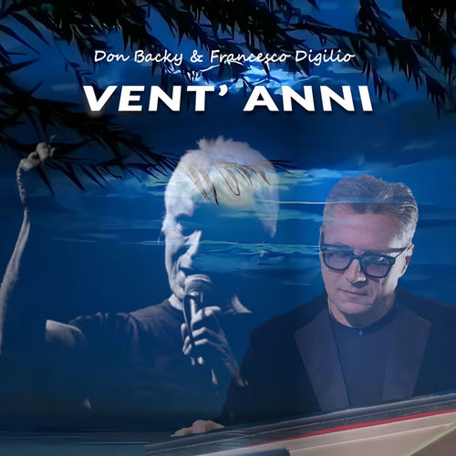 Vent'anni