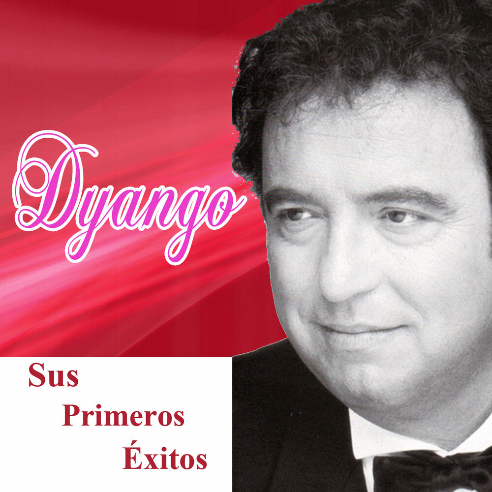 Picture of Sus primeros éxitos