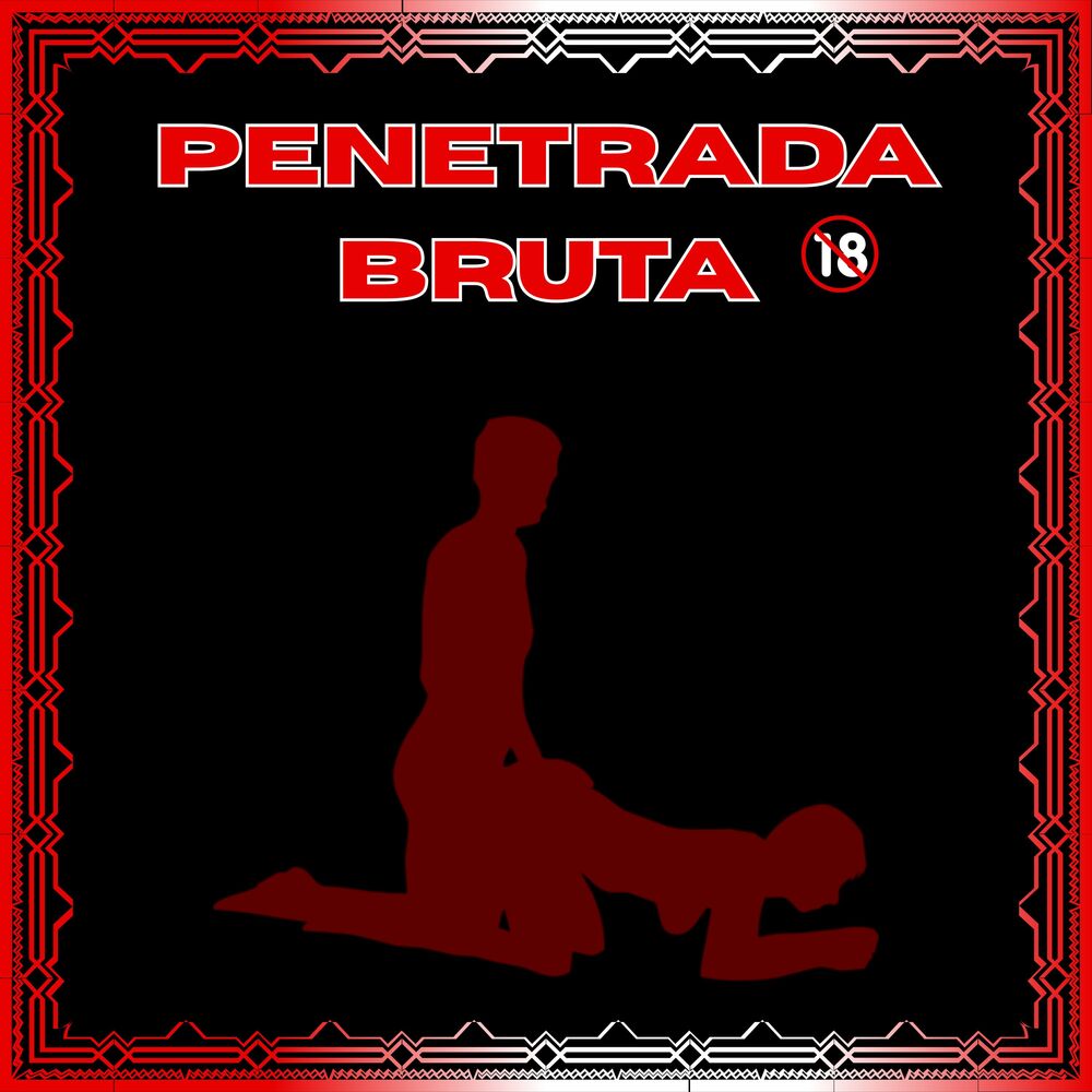 Picture of Penetrada Bruta