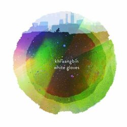 music cover