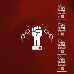 Autonomy Freestyle