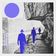 Valley Of Hope by Kevin de Vries album cover