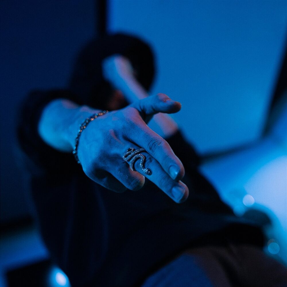 Picture of Freestyle