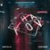 Chasing Shadows by Shapov album cover