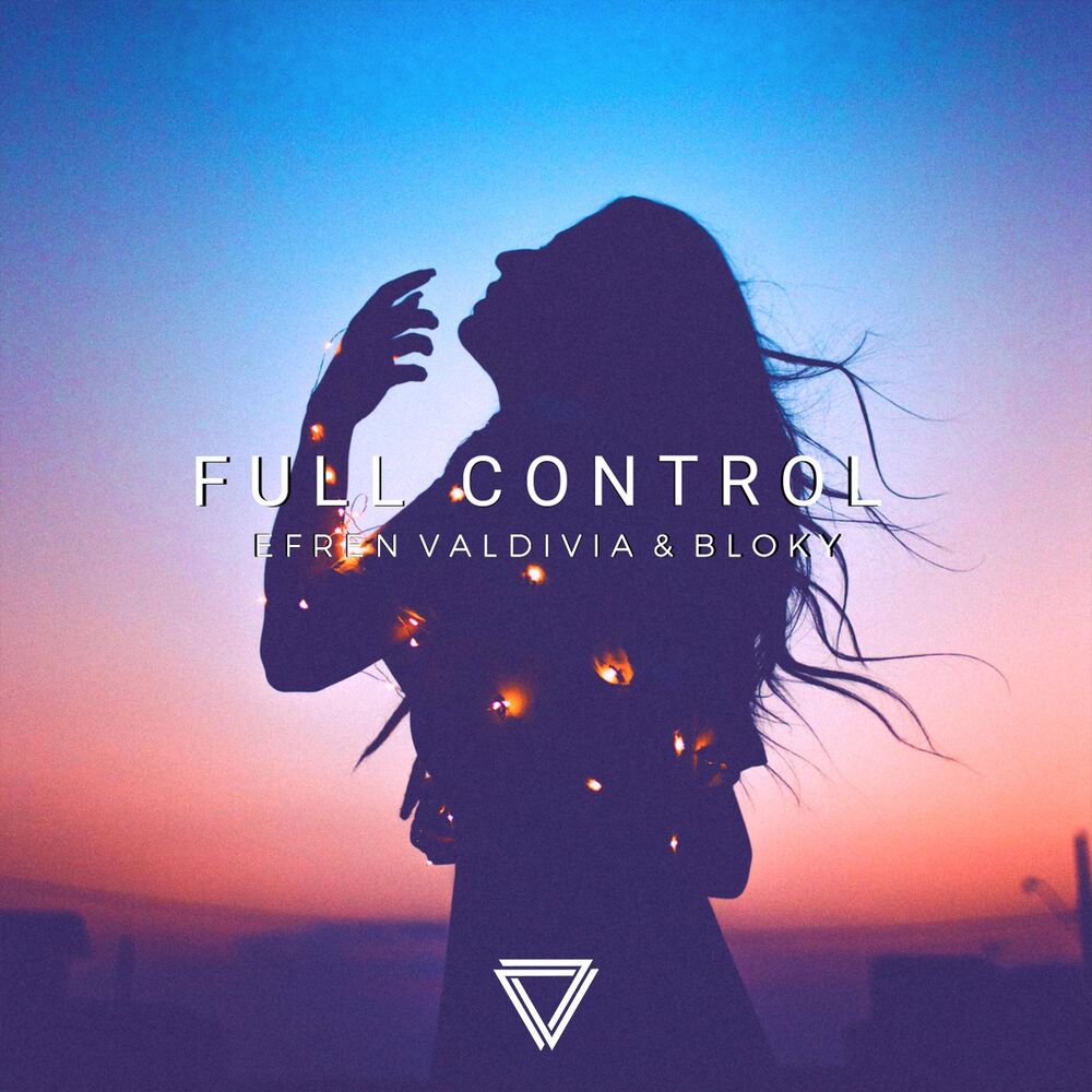 Picture of Full Control