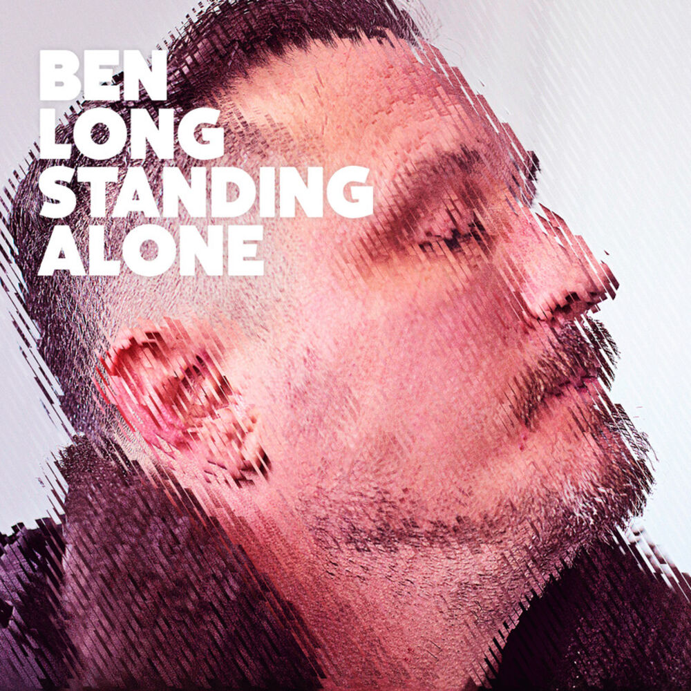 Picture of Standing Alone