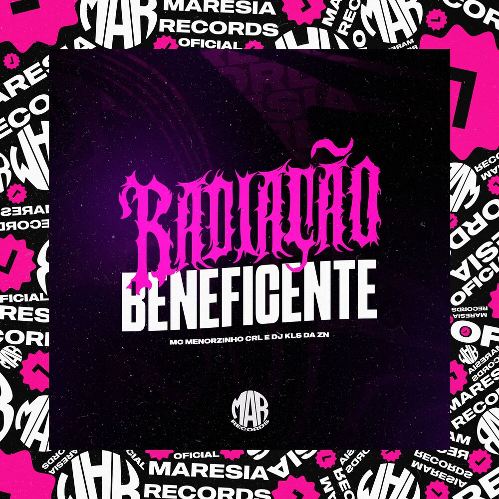 Picture of Radiação Beneficente
