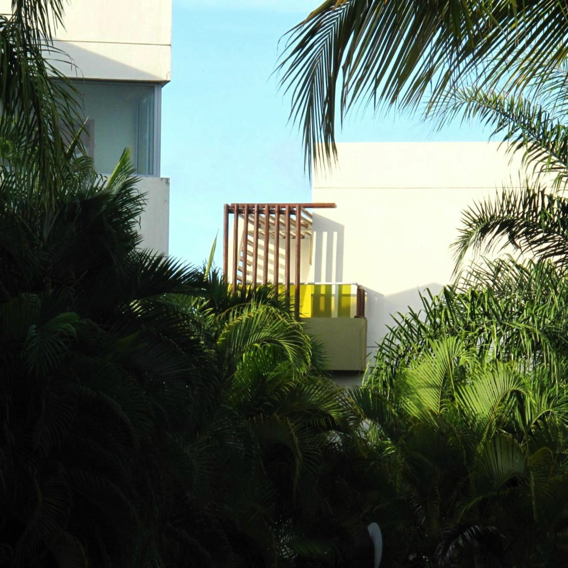 Album cover of Green