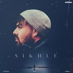 Cover of Sikhlé