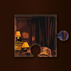 Descargar Dylan Klomp - Jack MP3