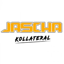 Cover of Kollateral