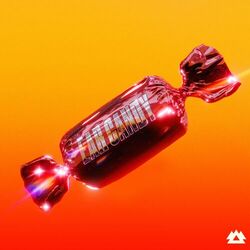 Cover of Ear Candy