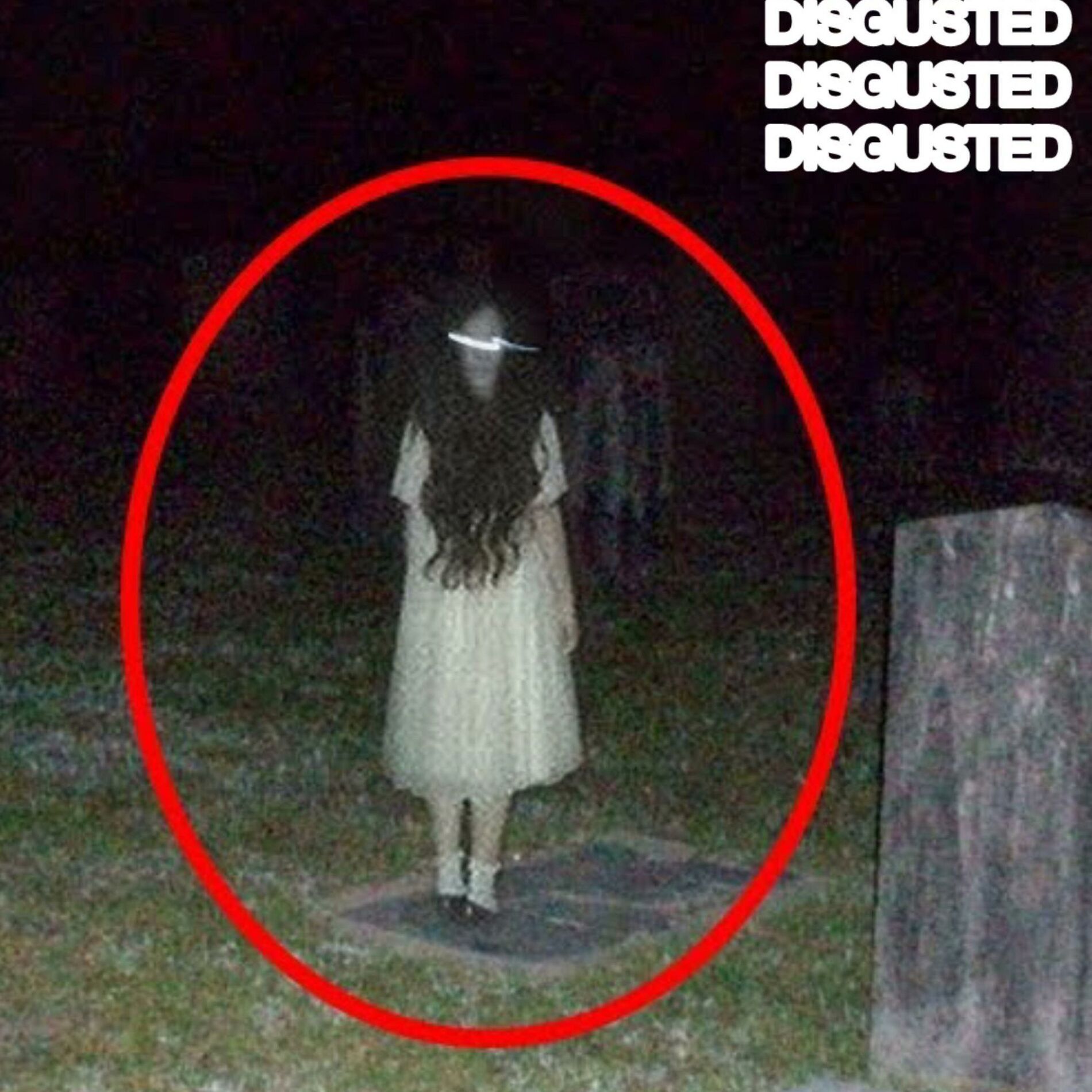 Album cover of scream (feat. Spiral Forever, m1v & pleaseeedontcry)