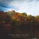 Hamilton, Swerts: Architecture of the Mind