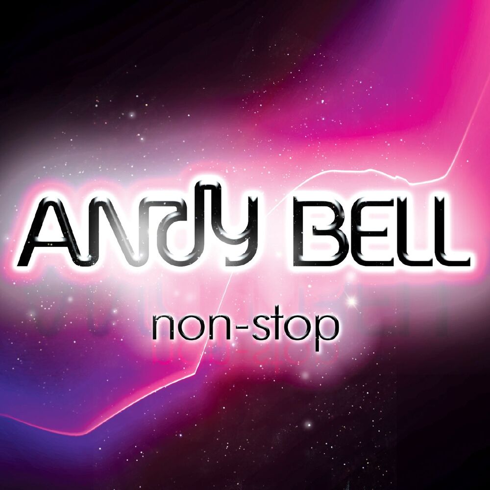 Picture of Non-Stop