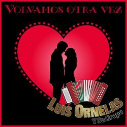 Cover of Volvamos Otra Vez