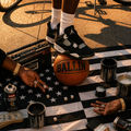 BALLIN
