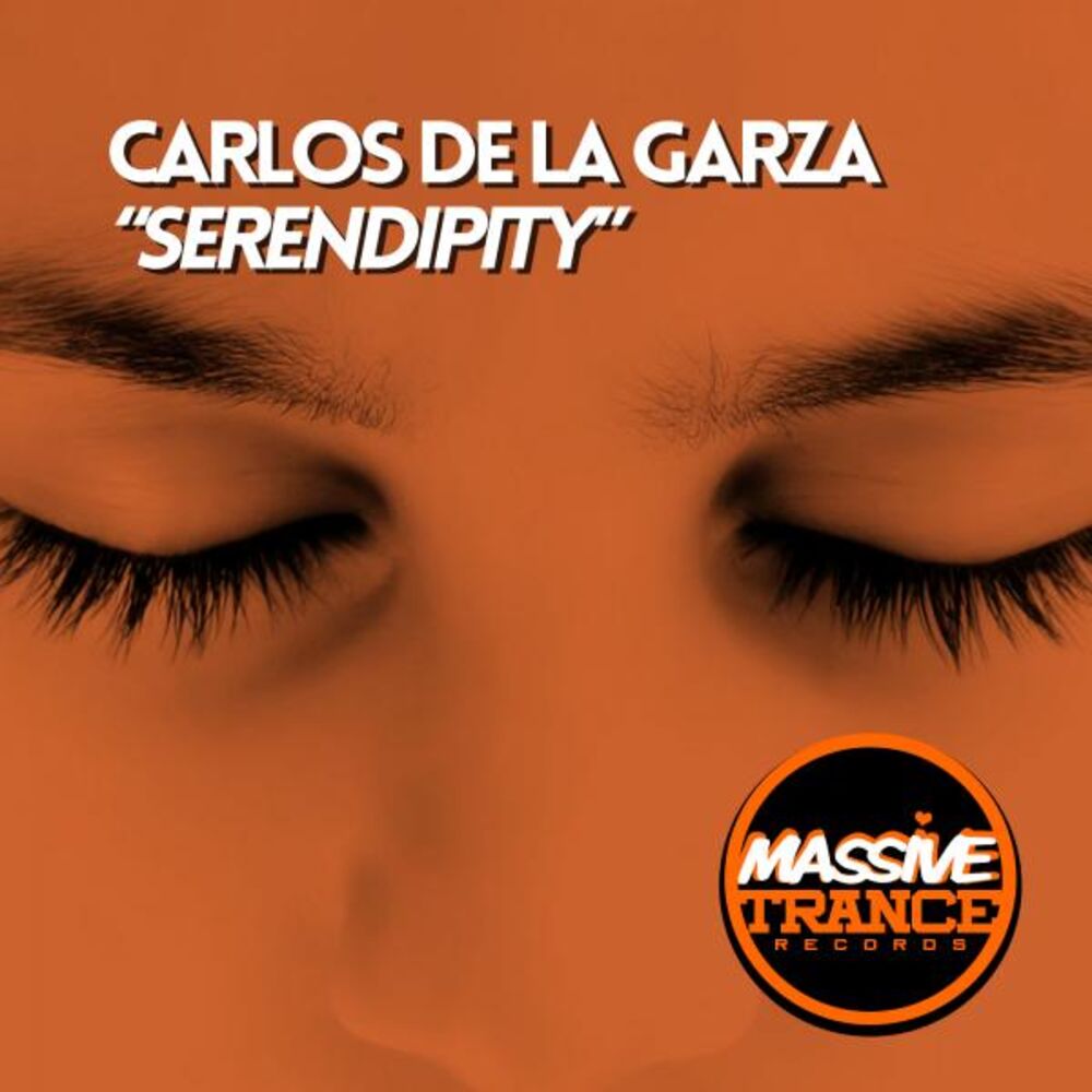 Picture of Serendipity
