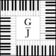 Interstellar (Main Theme)