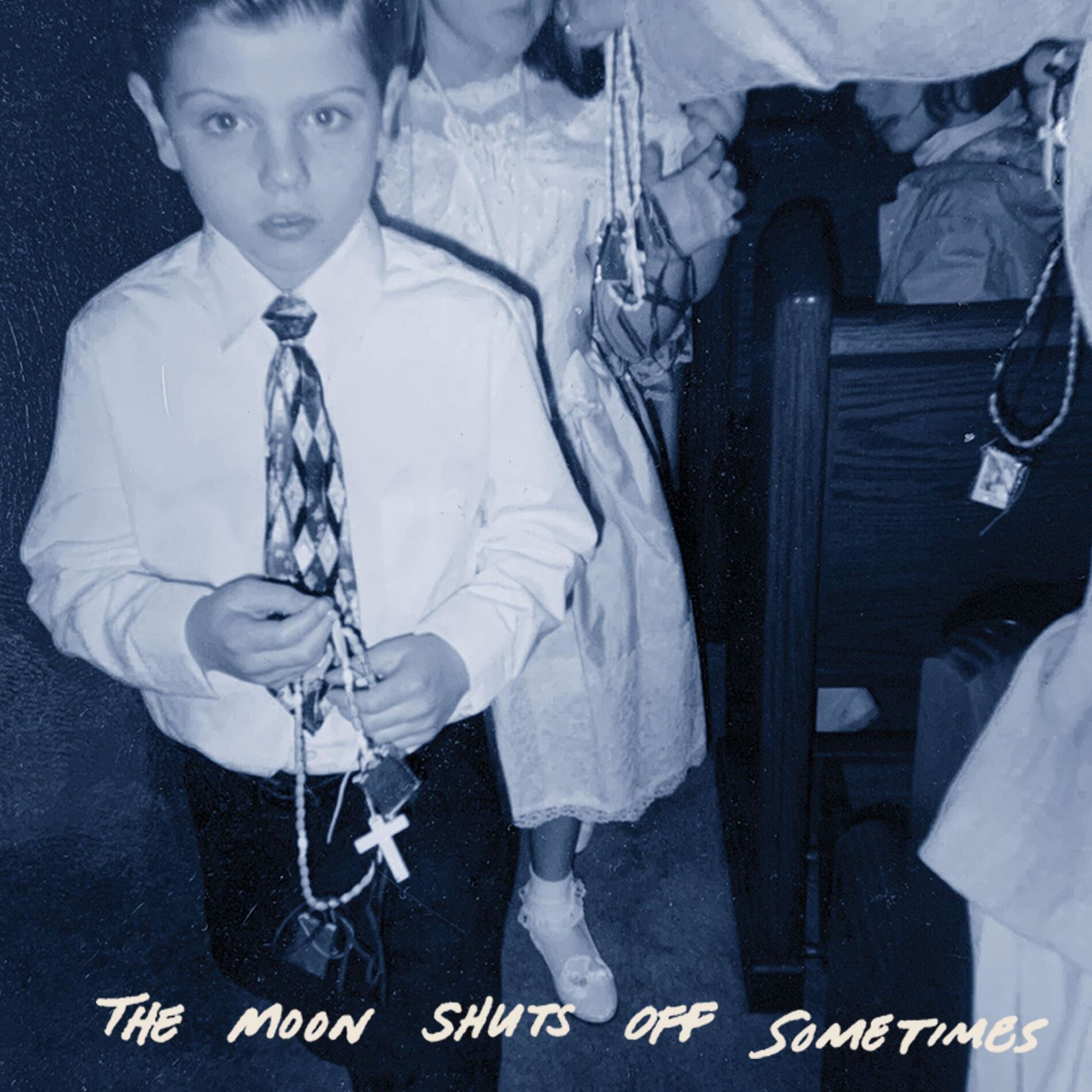 Album cover of Drag
