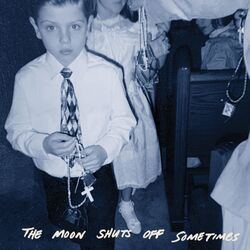 Cover of Drag