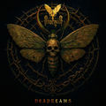 Deadreams