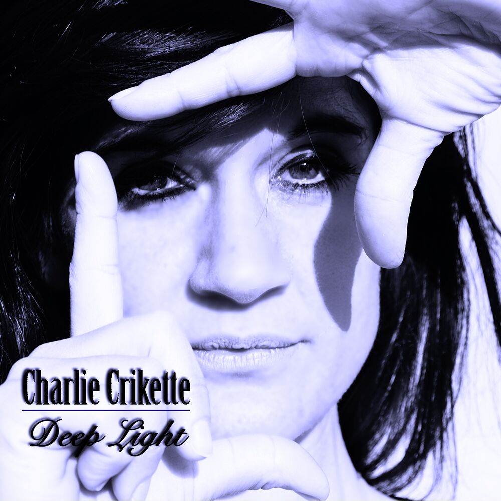 Picture of Deep Light