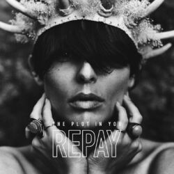 Cover of REPAY