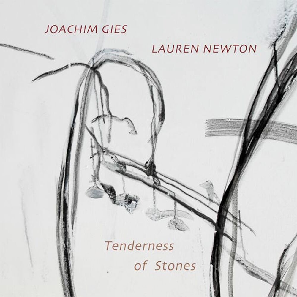 Picture of Tenderness of Stones