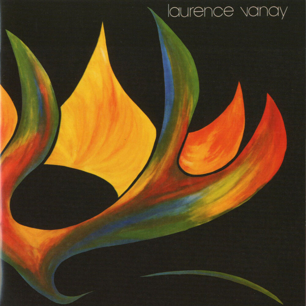 Picture of Galaxies (Deluxe Edition)