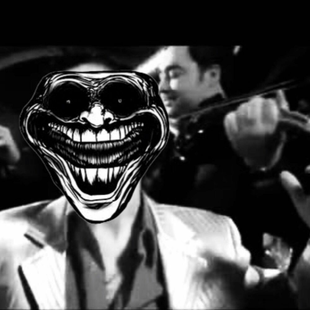 Picture of Made in romania funk!