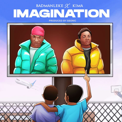 Imagination