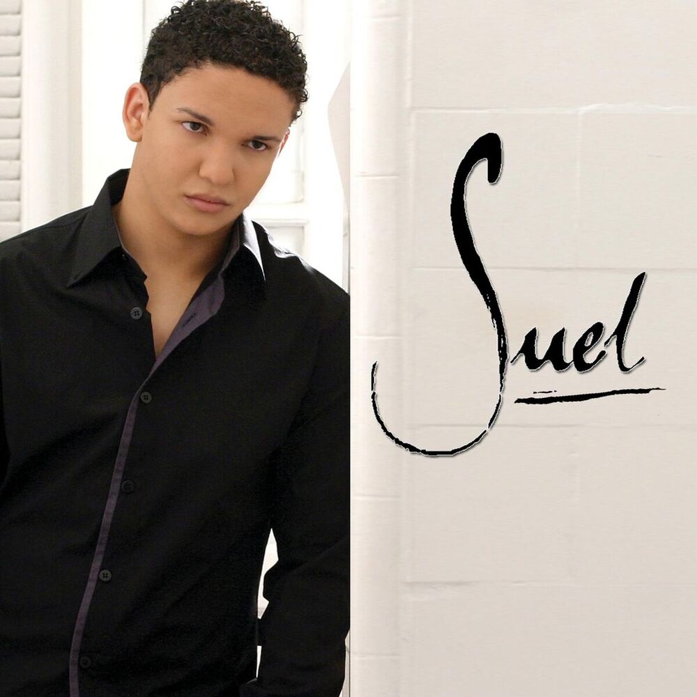 Picture of Suel