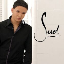 Cover of Suel