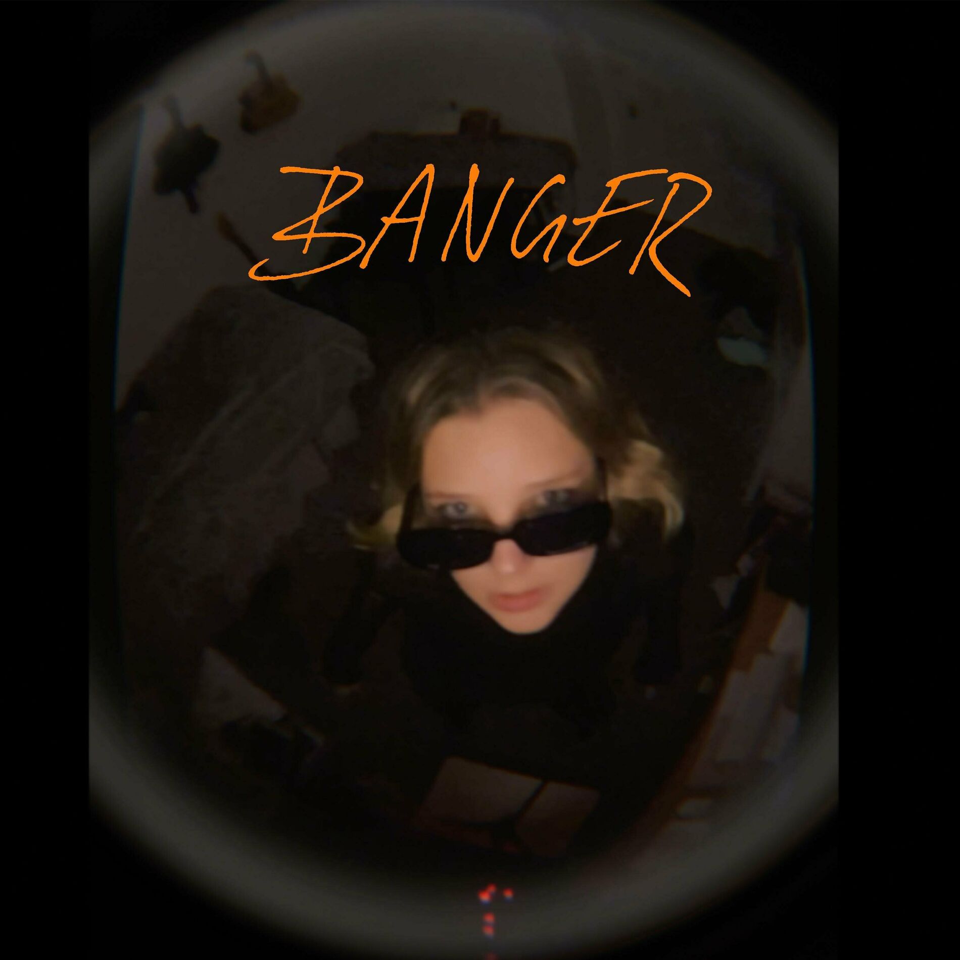 Album cover of Banger