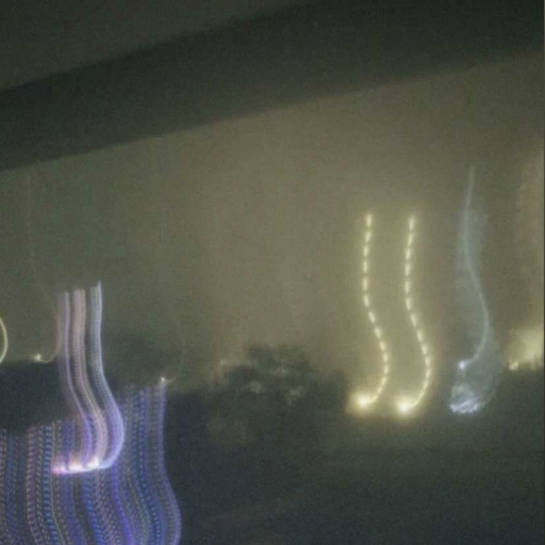 Album cover of Great Minds Think Alike