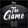 The Game by Fat Joe album cover