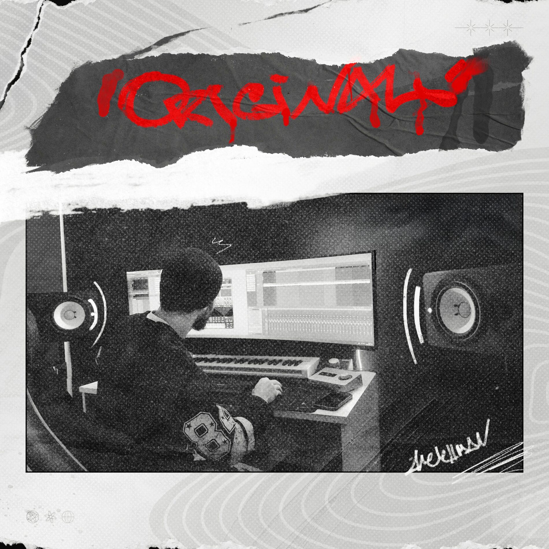 Album cover of Original