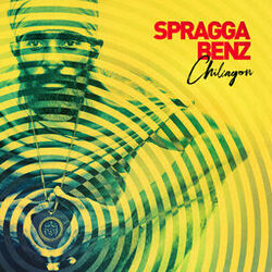 Cover of Chiliagon