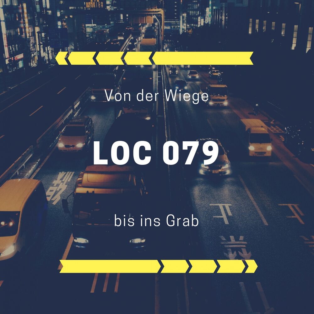 Picture of Von der Wiege bis ins Grab