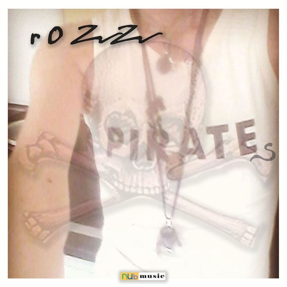 Picture of Pirates