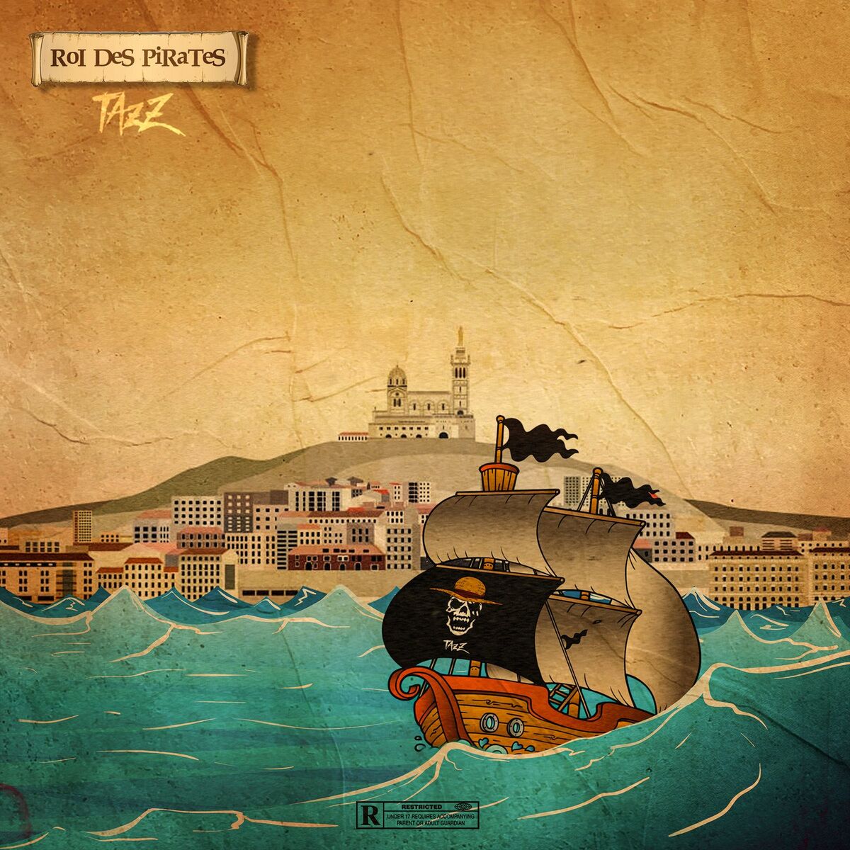 Album cover of Le Meilleur