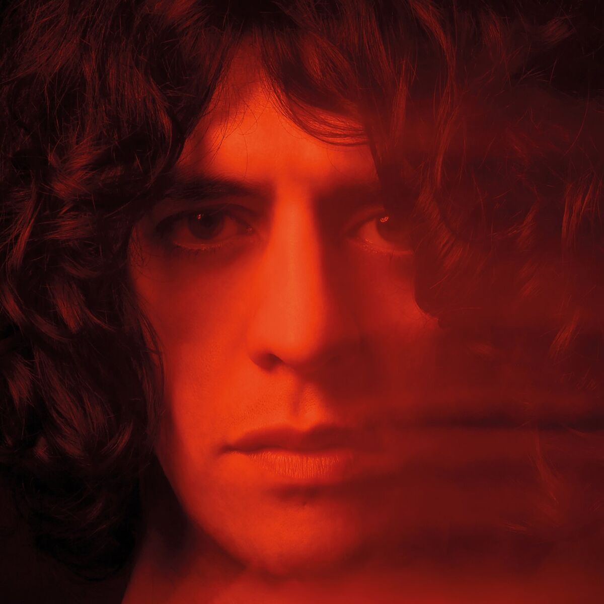 Album cover of Vivere O Morire