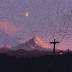Cover of Moonside