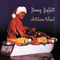 Cover of Christmas Island