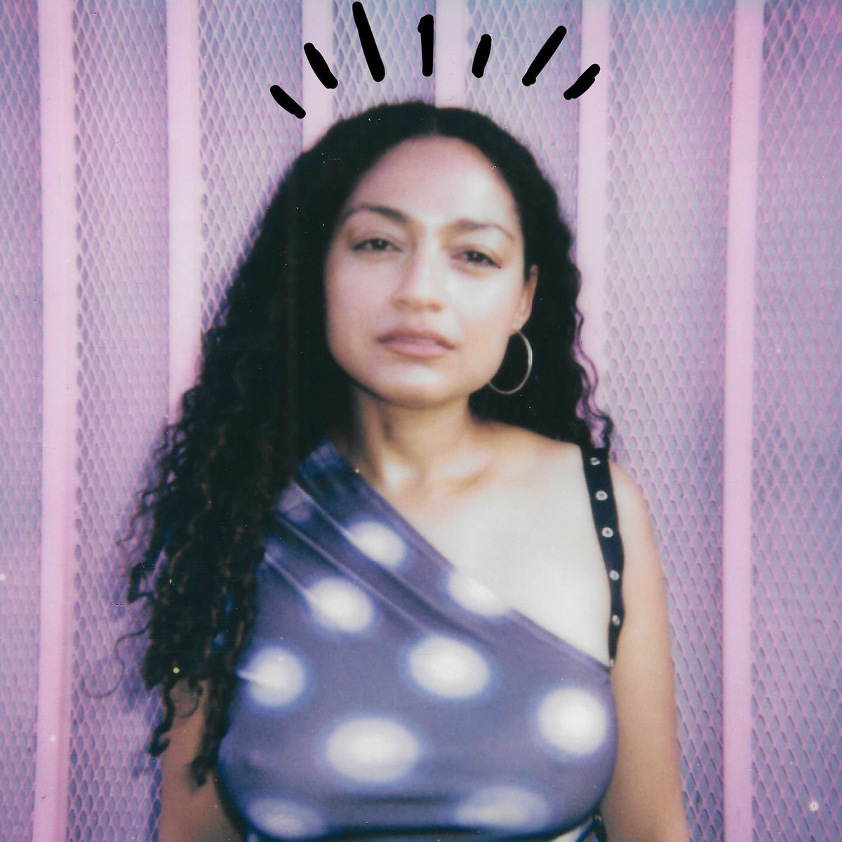 Album cover of Make It Easy