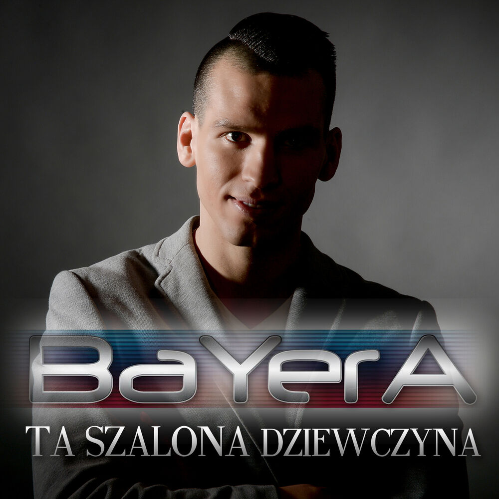 Picture of Ta Szalona Dziewczyna