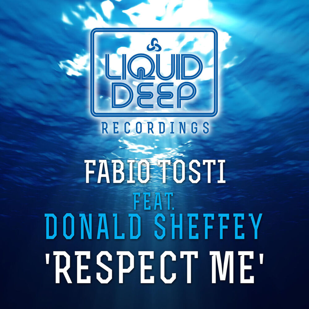 Picture of Respect Me