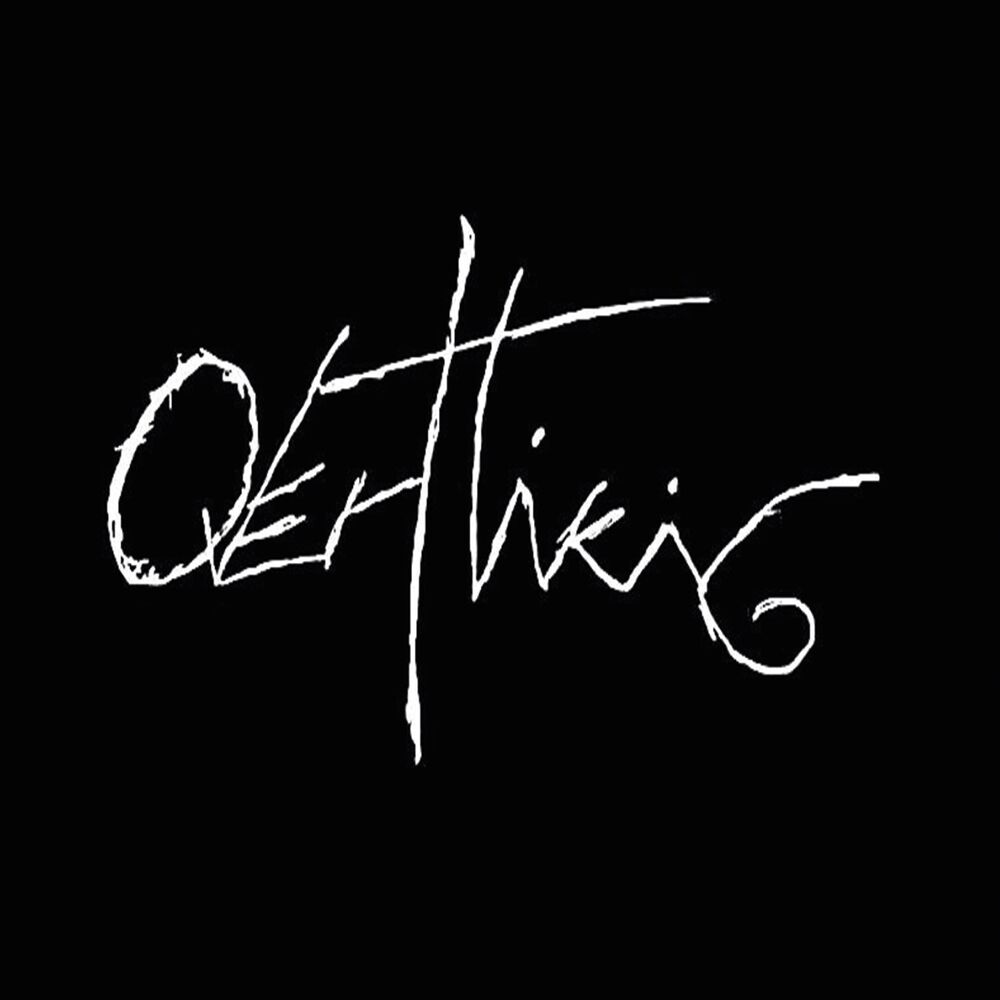 Picture of Overthinking